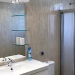 ヴィラ Amazing With Panoramic Views