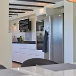 Amazing With Panoramic Views * フエンヒロラ