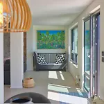 Amazing With Panoramic Views * フエンヒロラ