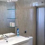 Amazing With Panoramic Views ヴィラ