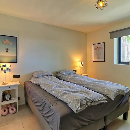 Villa Amazing With Panoramic Views *