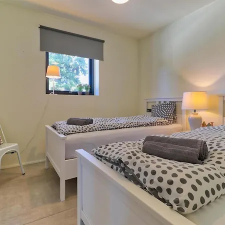 Amazing With Panoramic Views וילה