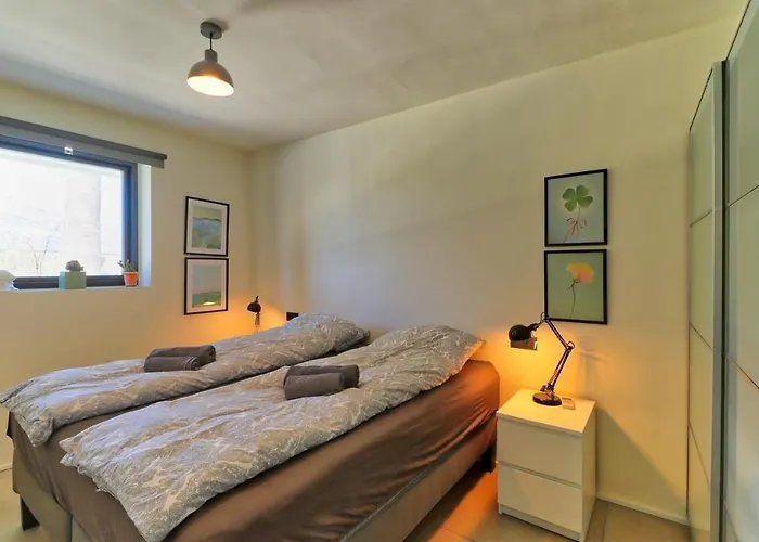 Amazing With Panoramic Views * フエンヒロラ