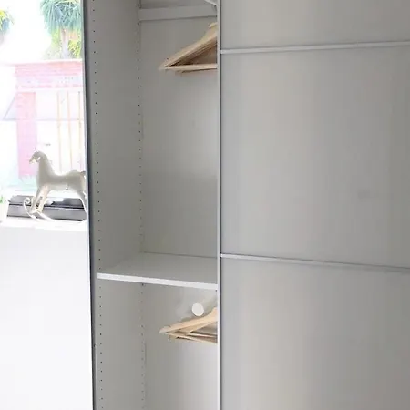 Amazing With Panoramic Views Вілла