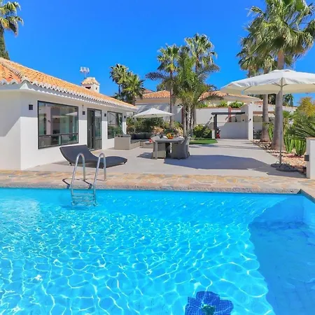 Amazing With Panoramic Views