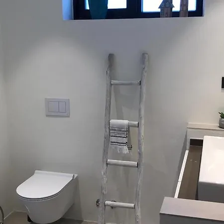 Amazing With Panoramic Views *