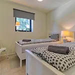Amazing With Panoramic Views * Фуенхірола
