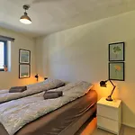 Amazing With Panoramic Views * Фуенхірола