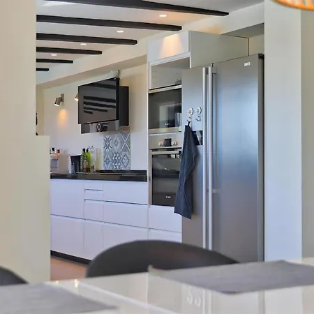 Amazing With Panoramic Views * Fuengirola