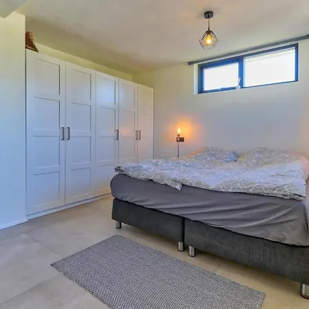 Villa Amazing With Panoramic Views Fuengirola