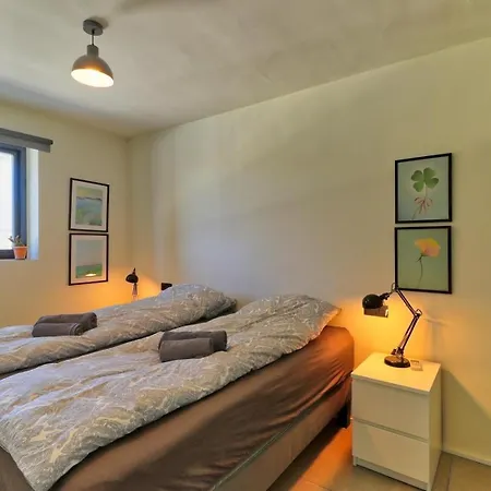 Villa Amazing With Panoramic Views *